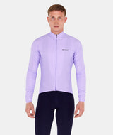 Santini Ready To Ride Unisex Wind Jacket | The Bike Affair