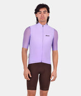Santini Ready To Ride Unisex Wind Vest | The Bike Affair