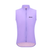 Santini Ready To Ride Unisex Wind Vest | The Bike Affair