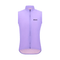 Santini Ready To Ride Unisex Wind Vest | The Bike Affair