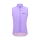 Santini Ready To Ride Unisex Wind Vest | The Bike Affair