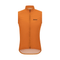 Santini Ready To Ride Unisex Wind Vest | The Bike Affair