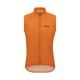 Santini Ready To Ride Unisex Wind Vest | The Bike Affair