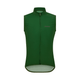 Santini Ready To Ride Unisex Wind Vest | The Bike Affair