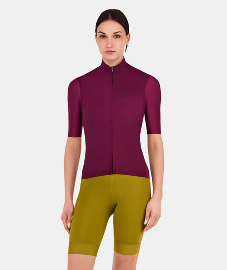 Santini Ready To Ride Unisex Wind Vest | The Bike Affair