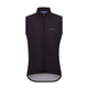 Santini Ready To Ride Unisex Wind Vest | The Bike Affair