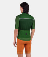 Santini Ready To Ride Unisex Wind Vest | The Bike Affair