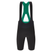 Santini Redux Speed Bibshorts | The Bike Affair