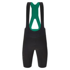Santini Redux Speed Bibshorts | The Bike Affair