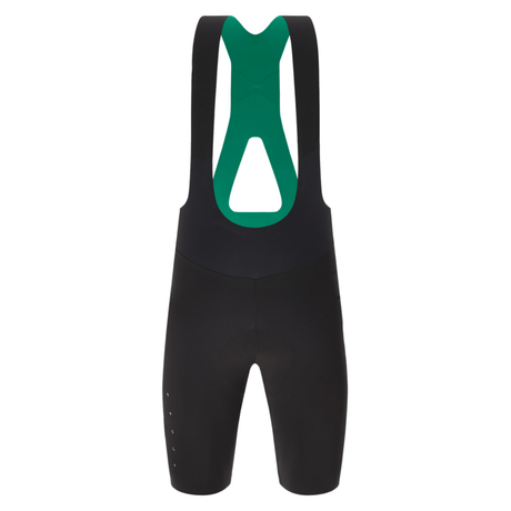 Santini Redux Speed Bibshorts | The Bike Affair
