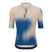 Santini Spot Jersey | The Bike Affair
