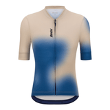 Santini Spot Jersey | The Bike Affair