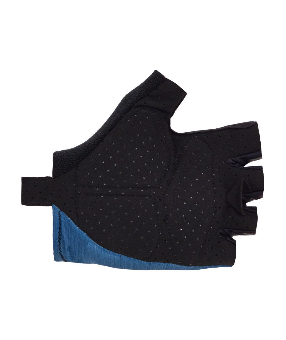 Santini Tact Gloves | The Bike Affair
