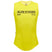Santini TDF Alpe D'Huez Baselayer | The Bike Affair