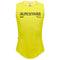 Santini TDF Alpe D'Huez Baselayer | The Bike Affair