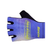 Santini TDF Alpe d’Huez Gloves | The Bike Affair