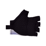 Santini TDF Alpe d’Huez Gloves | The Bike Affair
