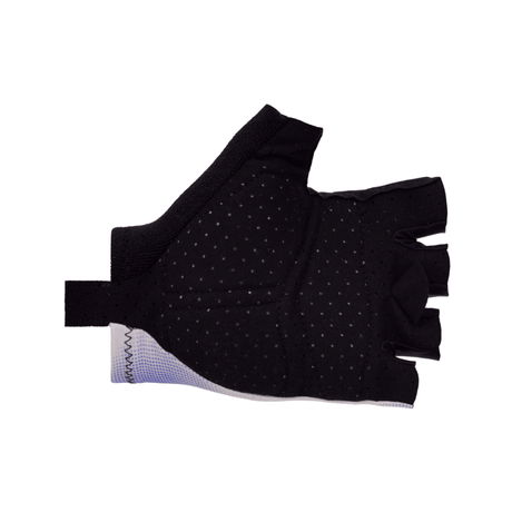 Santini TDF Alpe d’Huez Gloves | The Bike Affair