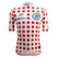 Santini TDF Best Climber Jersey | The Bike Affair
