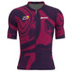 Santini TDF Bordeaux Jersey | The Bike Affair