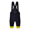 Santini TDF GC Leader Bibshorts | The Bike Affair