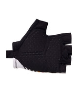 Santini TDF Grand Depart Bretagne Gloves | The Bike Affair