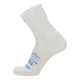 Santini TDF Le Maillot Jaune Mount Ventoux Socks | The Bike Affair