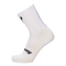 Santini TDF Maillot Jaune Hautacam Socks | The Bike Affair