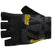 Santini TDF Mur De Huy Gloves | The Bike Affair