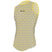 Santini TDF Paris Nice Baselayer | The Bike Affair
