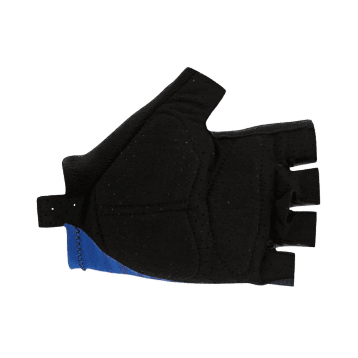 Santini TDF Paris Nice Gloves | The Bike Affair