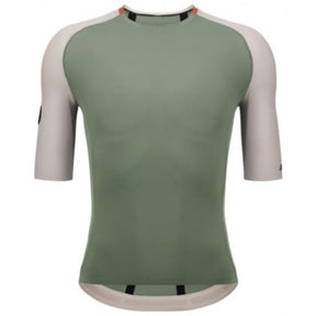 Santini Terranova Pelle Unisex Jersey | The Bike Affair