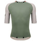 Santini Terranova Pelle Unisex Jersey | The Bike Affair