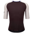 Santini Terranova Pelle Unisex Jersey | The Bike Affair