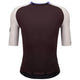 Santini Terranova Pelle Unisex Jersey | The Bike Affair
