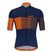 Santini Tono Freccia Jersey | The Bike Affair