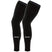 Santini Totum Leg Warmers | The Bike Affair