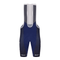 Santini Trek Factory Racing Bibshorts | The Bike Affair