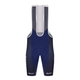 Santini Trek Factory Racing Bibshorts | The Bike Affair