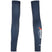 Santini Trek-Segafredo Arm Warmers | The Bike Affair