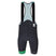Santini UCI Colorado 1986 Bibshorts | The Bike Affair