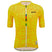 Santini UCI Goodwood 1982 Jersey | The Bike Affair