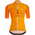 Santini UCI Grandi Campioni Sallanches 1964 Jersey | The Bike Affair