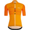 Santini UCI Grandi Campioni Sallanches 1964 Jersey | The Bike Affair