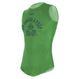 Santini UCI Grandi Campioni Villach 1987 Baselayer | The Bike Affair