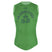 Santini UCI Grandi Campioni Villach 1987 Baselayer | The Bike Affair