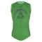 Santini UCI Grandi Campioni Villach 1987 Baselayer | The Bike Affair