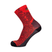 Santini UCI MTB World Champion Valais Socks | The Bike Affair