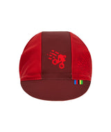 Santini UCI MTB World Championships - Valais Cycling Cap | The Bike Affair