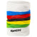 Santini UCI Official Rainbow Stripes Neck Warmer | The Bike Affair